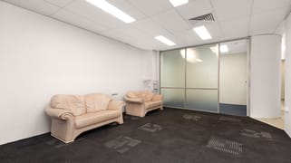 64 Victoria Street Mackay QLD 4740