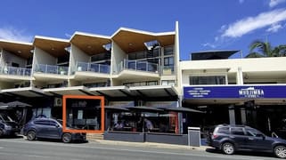 1B/21 Esplanade Mudjimba QLD 4564