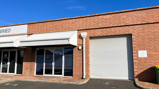 Unit 7/8 George Street Bunbury WA 6230