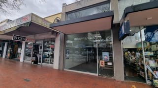 130-132 Main Street Croydon VIC 3136