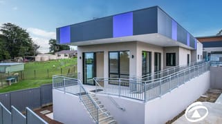 280-282 Belgrave-Hallam Road Narre Warren North VIC 3804