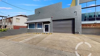 36 Costin Street Fortitude Valley QLD 4006