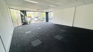 1/21-23 Maroondah Highway Croydon VIC 3136