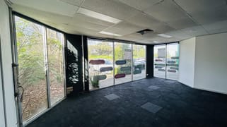 1/21-23 Maroondah Highway Croydon VIC 3136