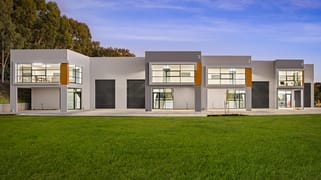 29 Ruby Court East Albury NSW 2640