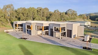 Unit 2/29 Ruby Court East Albury NSW 2640