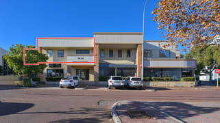 6/18-22 Riseley Street Ardross WA 6153