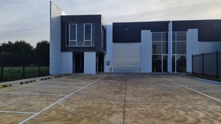 22 Saleyards Road Kyneton VIC 3444