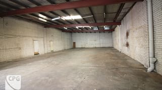 1/57 Allingham Street Condell Park NSW 2200