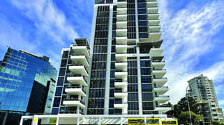 402/18 Cypress Avenue Surfers Paradise QLD 4217