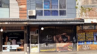 Grd floor/Shop 188 Parramatta Road Stanmore NSW 2048 Grd floor/Shop 188 Parramatta Road Stanmore NSW 2048