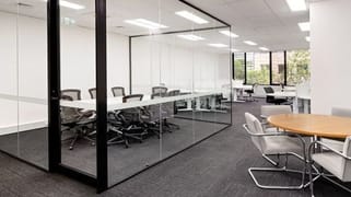 19-21 Lonsdale Street Melbourne VIC 3000 19-21 Lonsdale Street Melbourne VIC 3000