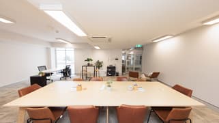 Level 4, 404/46-48 East Esplanade Manly NSW 2095