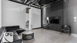 2/1562 Canterbury Road Punchbowl NSW 2196