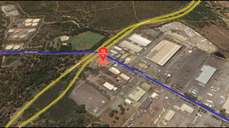 33 Hope Valley Road Naval Base WA 6165