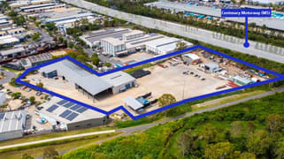 W2, 12 Forge Close Sumner QLD 4074