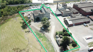 23 Lowe Street Corio VIC 3214