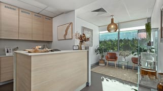 4106/834 Pittwater Road Dee Why NSW 2099
