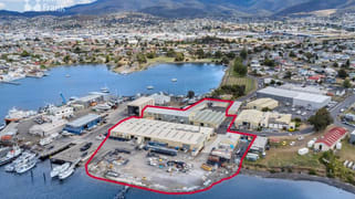 6-8 Negara Crescent Goodwood TAS 7010
