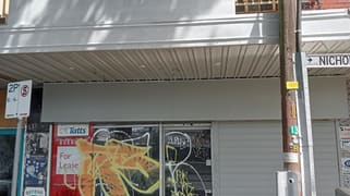 66 Nicholson Street Footscray VIC 3011