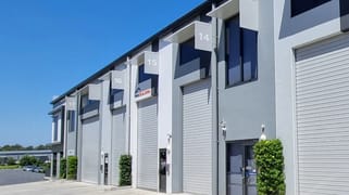 14/39 Dunhill Crescent Morningside QLD 4170