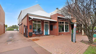 Unit 2/106 Swan Street Guildford WA 6055