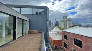 Level 2  Whole Floor/299-301 Clarendon Street South Melbourne VIC 3205