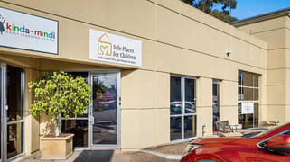 3/10 Gladstone Road Castle Hill NSW 2154