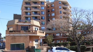 Suite 19/19-21 Central Road Miranda NSW 2228 Suite 19/19-21 Central Road Miranda NSW 2228
