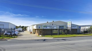 16 Aldershot Road Lonsdale SA 5160