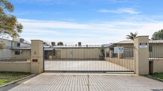 5 Eliot Road Armadale WA 6112