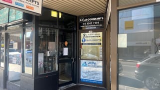 Suite 3/359 Chapel Road Bankstown NSW 2200 Suite 3/359 Chapel Road Bankstown NSW 2200