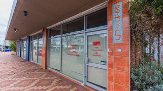 875 Beaufort Street Inglewood WA 6052