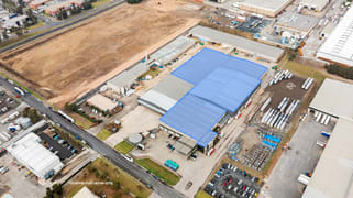 30-36 Frank Street Wetherill Park NSW 2164 30-36 Frank Street Wetherill Park NSW 2164