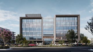 Suite 5.01/3 Fordham Way Oran Park NSW 2570