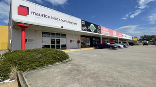 10A/113-137 Morayfield Road Morayfield QLD 4506