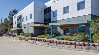 E102, 1 Technology Place Williamtown NSW 2318