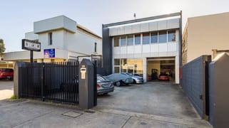 Whole Site/39 Orsmond Street Hindmarsh SA 5007