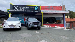 341A Canning Highway Palmyra WA 6157