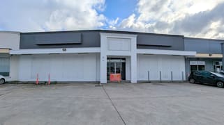143 Harvester Road Sunshine VIC 3020 143 Harvester Road Sunshine VIC 3020