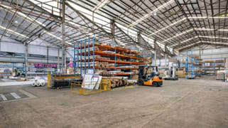 49 Wangara Road Cheltenham VIC 3192 49 Wangara Road Cheltenham VIC 3192