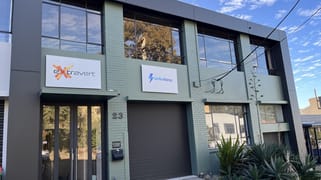 23 Cleg Street Artarmon NSW 2064 23 Cleg Street Artarmon NSW 2064