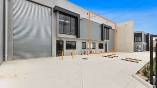 41B High Street Moolap VIC 3224