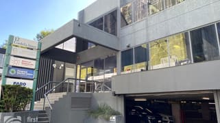 1/12 Cordelia Street South Brisbane QLD 4101