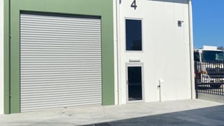 4/48 City Link Drive Carrara QLD 4211