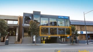 27 Ringwood Street Ringwood VIC 3134