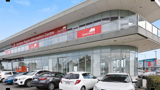 28/797 Plenty Road South Morang VIC 3752