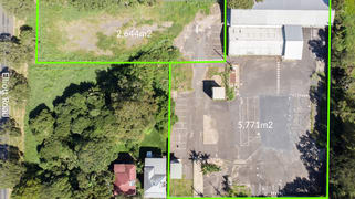 61 Elliot Road South Lismore NSW 2480