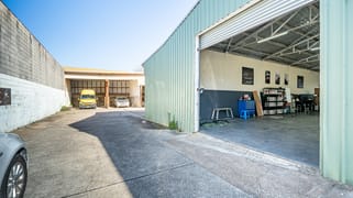 W2/34 Harp Street Campsie NSW 2194