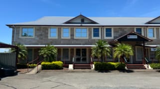 4/56-58 Santa Cruz Boulevard Clear Island Waters QLD 4226